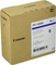 Canon Tinte PFI-1300 Vorschaubild