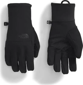 The North Face Apex Etip Insulation Handschuhe tnf black (Herren)