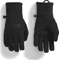The North Face Apex Etip Insulation Handschuhe (Herren) Vorschaubild