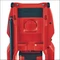 Einhell TC-RA 18 Li BT Akku-Baustellenradio solo Vorschaubild
