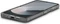 Hama Handyhülle Always Clear für Samsung Galaxy Z Flip6 transparent Vorschaubild