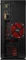Medion Erazer X87014, Core i9-9900K, 16GB RAM, 512GB SSD, 4TB HDD, GeForce RTX 2080 Ti Vorschaubild