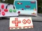 MakeyMakey Classic Kit Vorschaubild