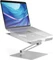 Durable Laptop Ständer Rise, Notebook-Stand 10-17" Vorschaubild