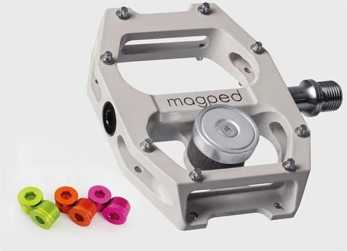 Magped Ultra2