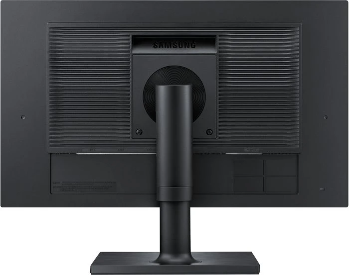 Samsung SC450, 22"