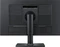 Samsung SC450, 22" Vorschaubild