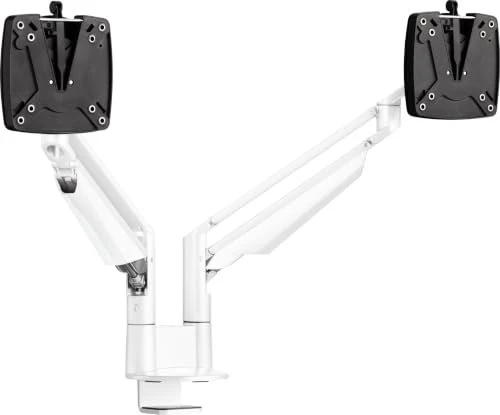 Novus Clu Duo weiß