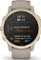 Garmin Fenix 6S Pro Solar light gold/light sand Vorschaubild