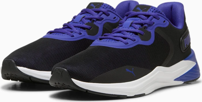 Puma Disperse XT 3 puma black/lapis lazuli/puma white