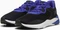 Puma Disperse XT 3 puma black/lapis lazuli/puma white Vorschaubild