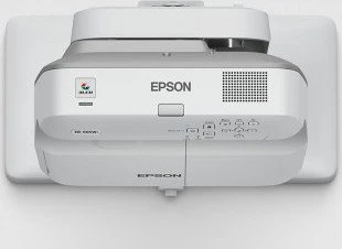 Epson EB-685W