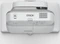 Epson EB-685W Vorschaubild