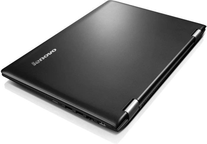 Lenovo Yoga 500-14IBD, Core i3-5005U, 8GB RAM, 128GB SSD, DE