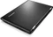 Lenovo Yoga 500-14IBD, Core i3-5005U, 8GB RAM, 128GB SSD, DE Vorschaubild