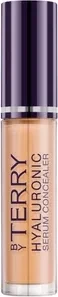 By Terry Hyaluronic Serum Concealer 7.5 caramel light, 5.2ml