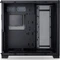 Lian Li O11 Dynamic / O11D EVO, grau, Glasfenster Vorschaubild