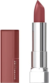 Maybelline Color Sensational Lippenstift 642 latte beige