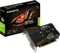 GIGABYTE GeForce GTX 1050 Ti D5 4G, 4GB GDDR5, DVI, HDMI, DP Vorschaubild