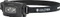 Ledlenser HF4R Signature Stirnlampe schwarz Vorschaubild