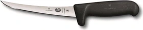 Victorinox Fibrox HACCP Ausbeinmesser