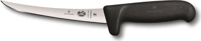 Victorinox Fibrox HACCP Ausbeinmesser