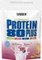Weider Protein 80 Plus Vorschaubild
