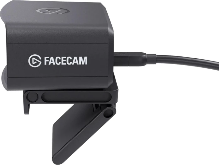 Elgato Facecam MK.2
