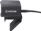Elgato Facecam MK.2 Vorschaubild