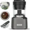 Kenwood CHP80.000SI Duo Prep 2in1 Zerkleinerer Vorschaubild