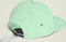 adidas by Stella McCartney Run Kappe glory mint/purple tint Vorschaubild
