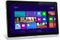 Acer Iconia Tab W700P, 64GB Vorschaubild