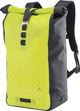 Altura Thunderstorm City