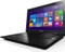 Lenovo B70-80, Core i3-5005U, 4GB RAM, 500GB HDD, DE Vorschaubild