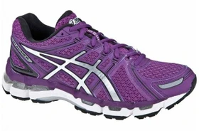 Asics Gel-Kayano 19 (Damen)