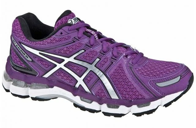Asics Gel-Kayano 19 (Damen)