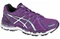 Asics Gel-Kayano 19 (Damen) Vorschaubild