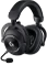 Logitech G Pro X 2 Lightspeed + Ständer schwarz Vorschaubild