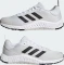 adidas Everyset cloud white/core black/grey one (Damen) Vorschaubild