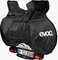 Evoc Bike Rack Cover Road Fahrradabdeckung Vorschaubild
