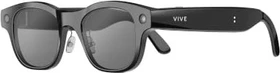 HTC VIVE Eagle Square black/sunglass