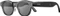 HTC VIVE Eagle Square Vorschaubild