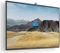 Steelcase Roam Wall Mount, Wandhalterung für Surface Hub 2S 85" Vorschaubild