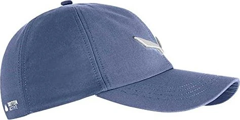 Salewa Fanes 3 Kappe