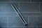 Brennenstuhl Premium-Alu-Line, 12-fach, 2x 6-fach schaltbar, 3m, silber/schwarz Vorschaubild