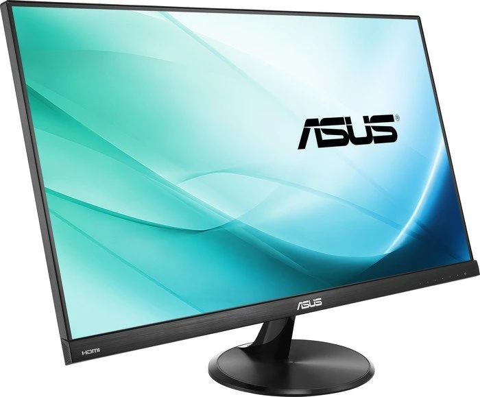 ASUS VC279H, 27"