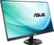ASUS VC279H, 27" Vorschaubild