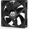 Endorfy Zephyr 92, 92mm Vorschaubild