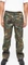 Brandit US Ranger Hose flecktarn (Herren) Vorschaubild