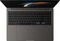 Samsung Galaxy Book3 Ultra, Graphite, Core i7-13700H, 16GB RAM, 512GB SSD, GeForce RTX 4050, DE Vorschaubild